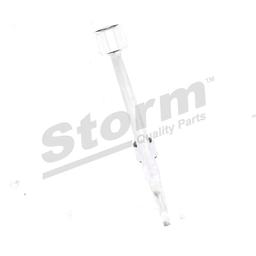 Bras de liaison, suspension de roue STORM QUALITY PARTS 98351