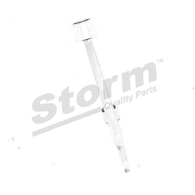 Bras de liaison, suspension de roue STORM QUALITY PARTS 98351