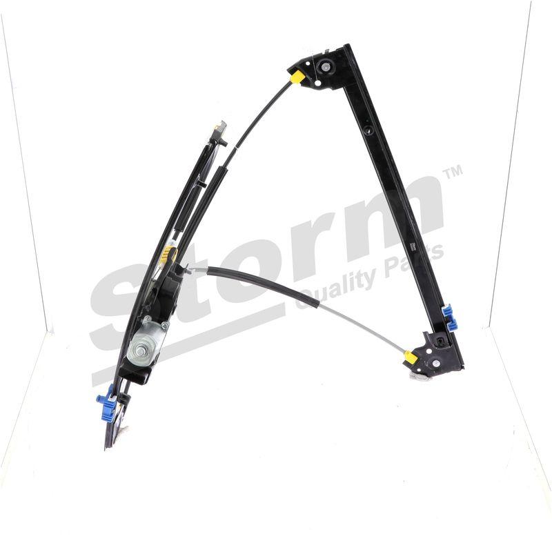 Lève-vitre STORM QUALITY PARTS 88077