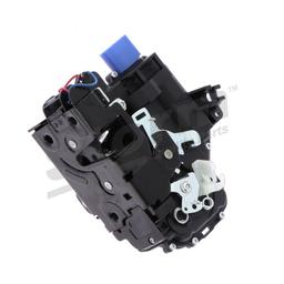 Serrure de porte STORM QUALITY PARTS 971010