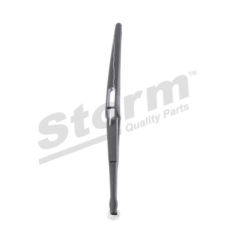 Balai d'essuie-glace STORM QUALITY PARTS 1000300AR