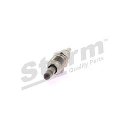 Bougie de préchauffage STORM QUALITY PARTS 526391