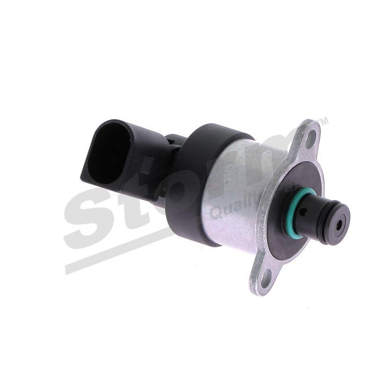 Régulateur, quantité de carburant (système à rampe commune) STORM QUALITY PARTS STO102204