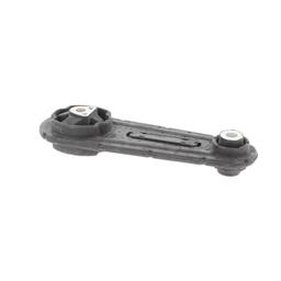 Support moteur CORTECO 80001328