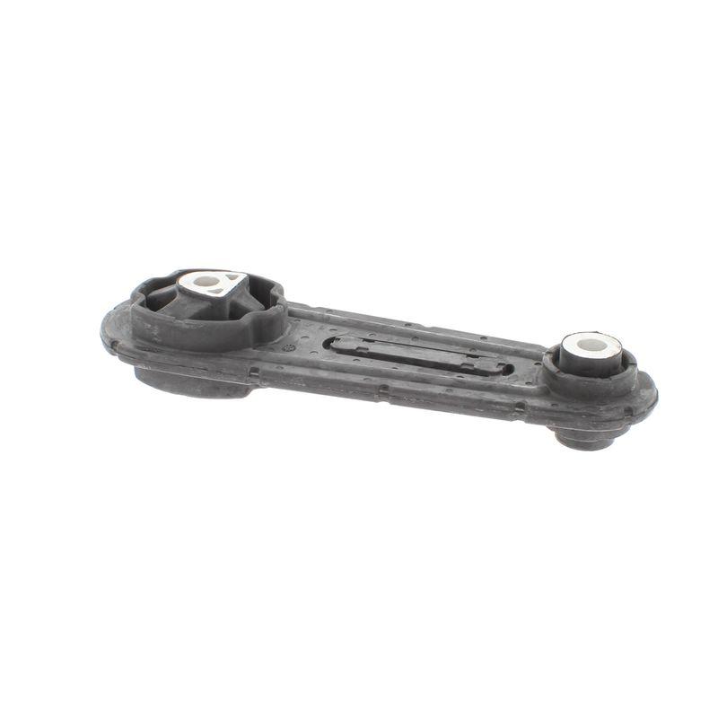 Support moteur CORTECO 80001328