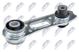 Support moteur NTY ZPS-RE-063