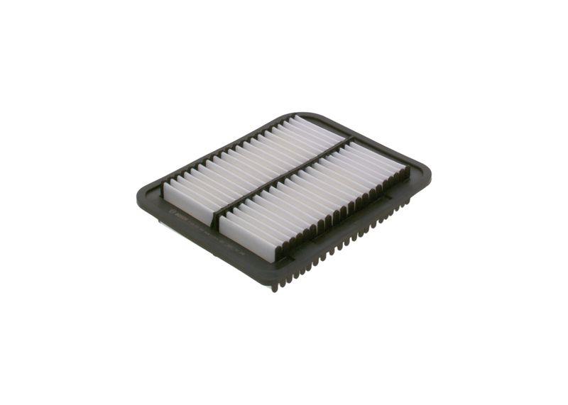 Filtre à air BOSCH F 026 400 353