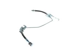 Flexible de frein BOSCH 1987476199