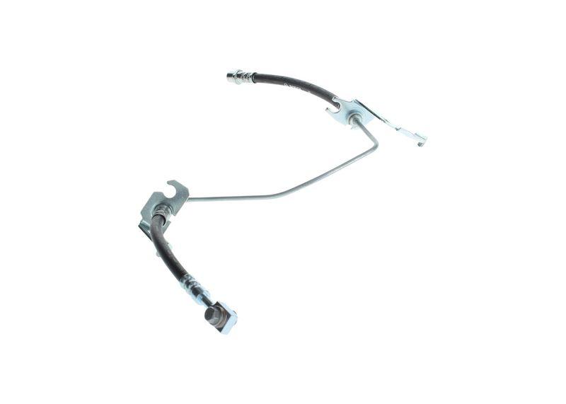 Flexible de frein BOSCH 1987476199