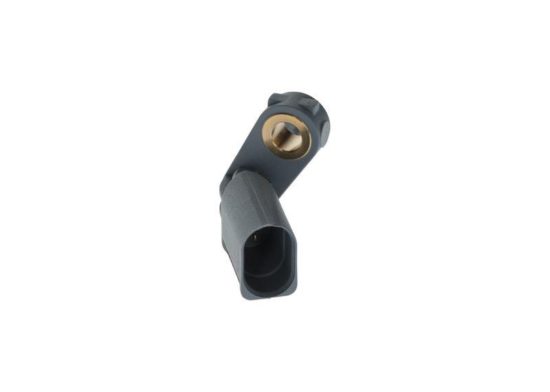 Capteur, vitesse de roue BOSCH 0 986 594 525