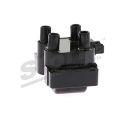 Bobine d'allumage STORM QUALITY PARTS 880109