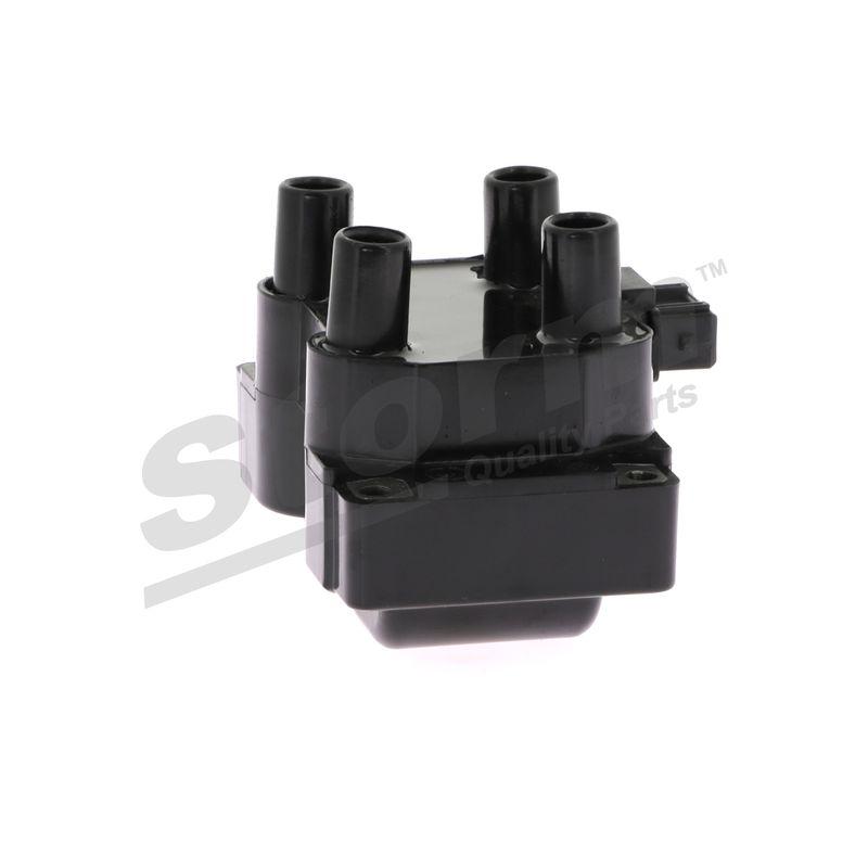 Bobine d'allumage STORM QUALITY PARTS 880109