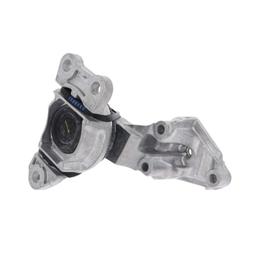 Support moteur CORTECO 80004583