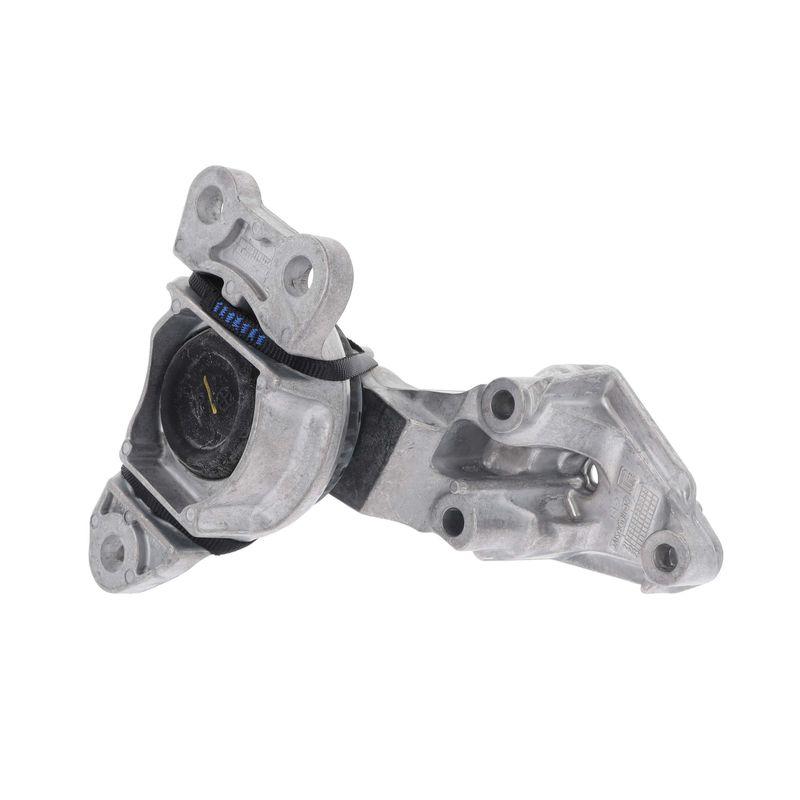 Support moteur CORTECO 80004583