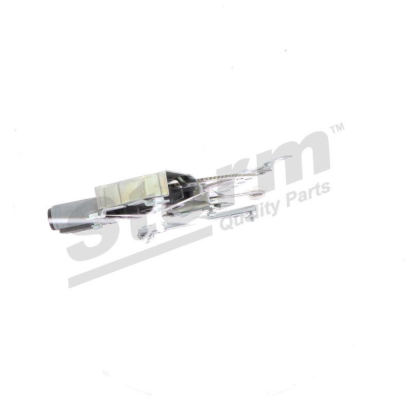 Lève-vitre STORM QUALITY PARTS 61184
