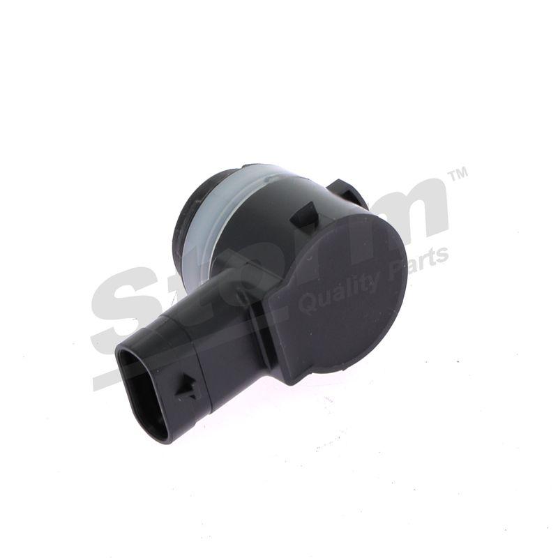 Capteur, aide au stationnement STORM QUALITY PARTS 151107