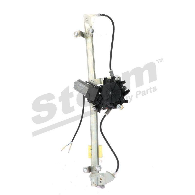 Lève-vitre STORM QUALITY PARTS 63076