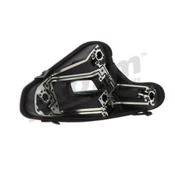 Support de lampe, feu arrière STORM QUALITY PARTS 793101