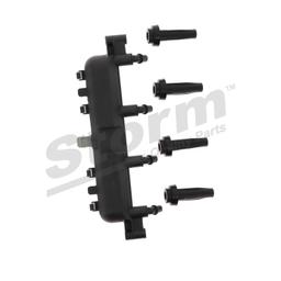 Bobine d'allumage STORM QUALITY PARTS 880035