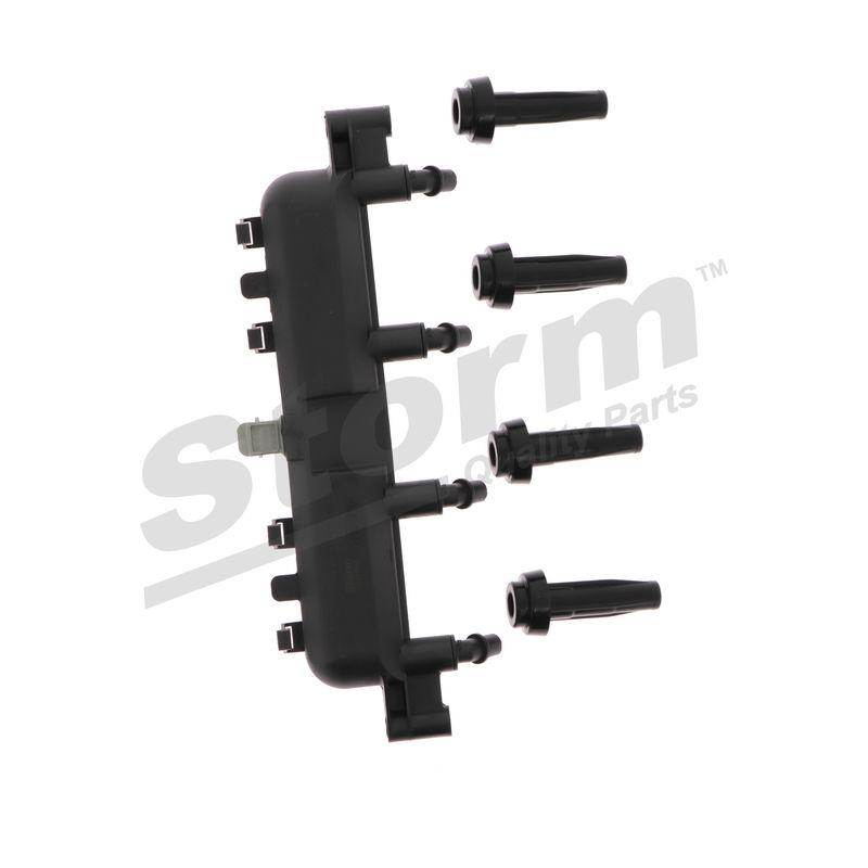 Bobine d'allumage STORM QUALITY PARTS 880035