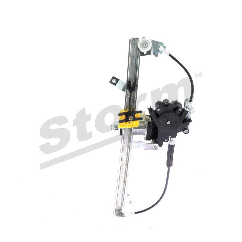 Lève-vitre STORM QUALITY PARTS 33075