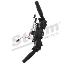Commutateur de colonne de direction STORM QUALITY PARTS 8712001