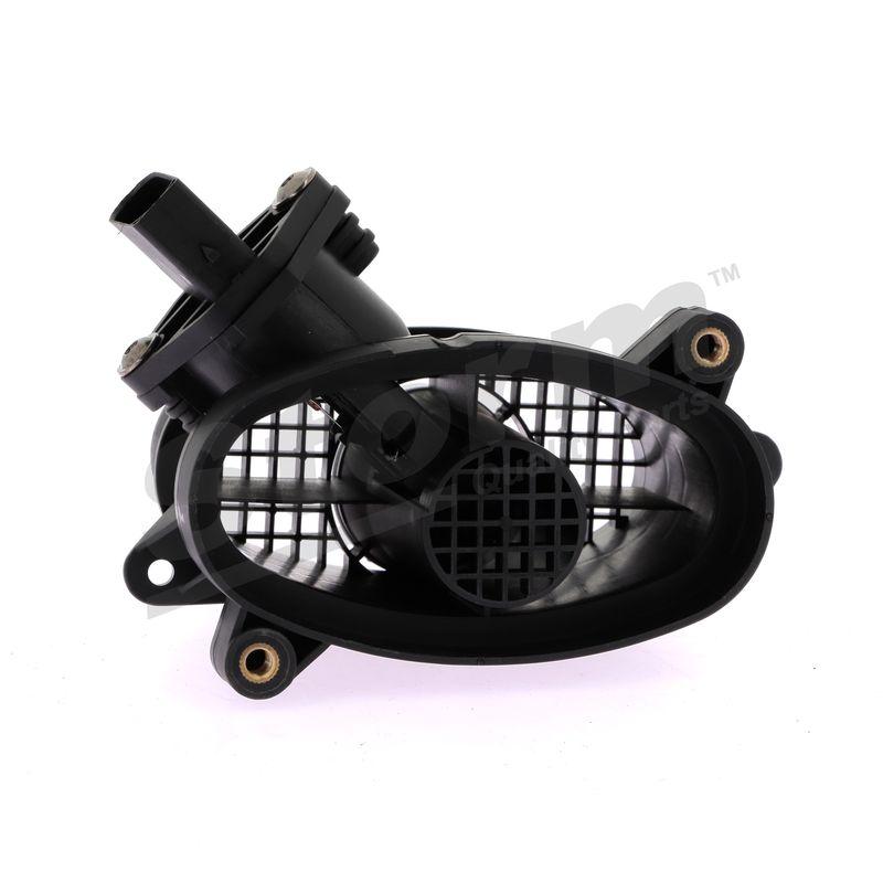 Débitmètre de masse d'air STORM QUALITY PARTS 399017