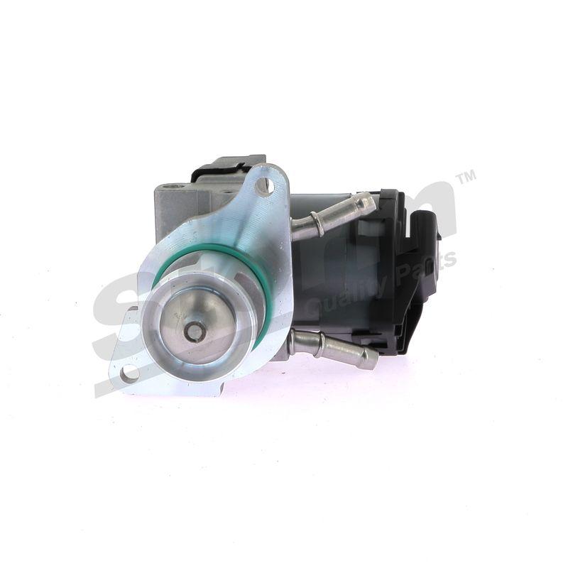 Vanne EGR STORM QUALITY PARTS 9043