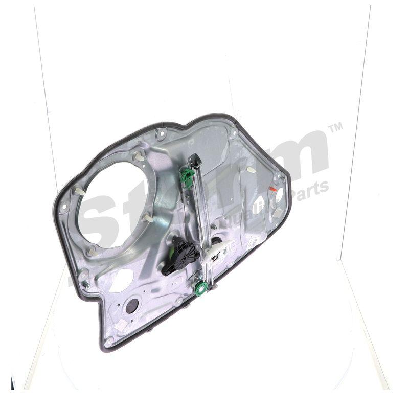Lève-vitre STORM QUALITY PARTS 39580