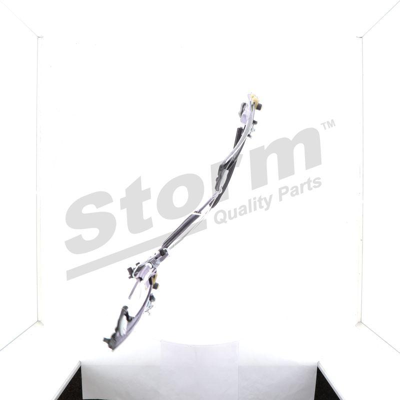 Lève-vitre STORM QUALITY PARTS 98574