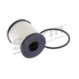 Filtre à huile STORM QUALITY PARTS STO700141