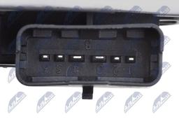 Corps papillon NTY ETB-PE-003
