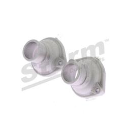Bride de liquide de refroidissement STORM QUALITY PARTS 400840