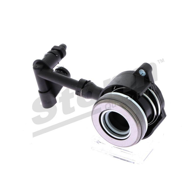 Butée hydraulique, embrayage STORM QUALITY PARTS 9991