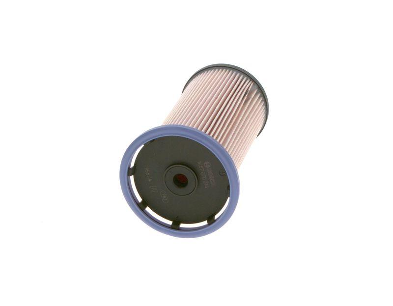 Filtre à carburant BOSCH 1 457 070 014