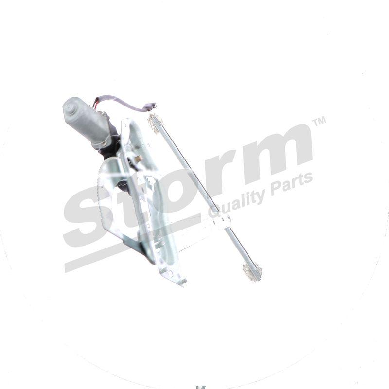 Lève-vitre STORM QUALITY PARTS 48378