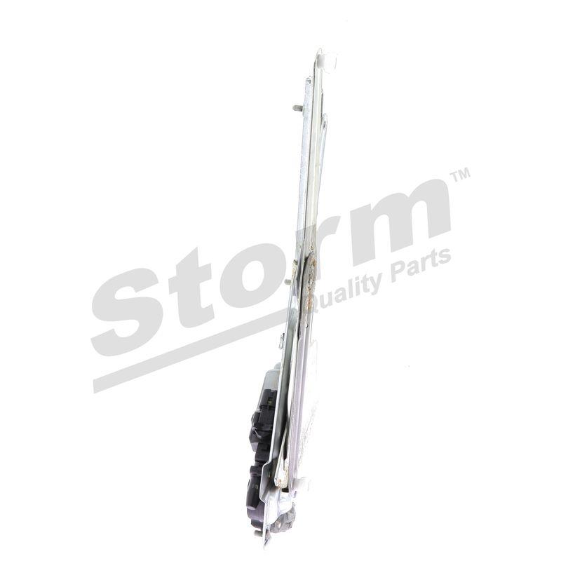 Lève-vitre STORM QUALITY PARTS 81171