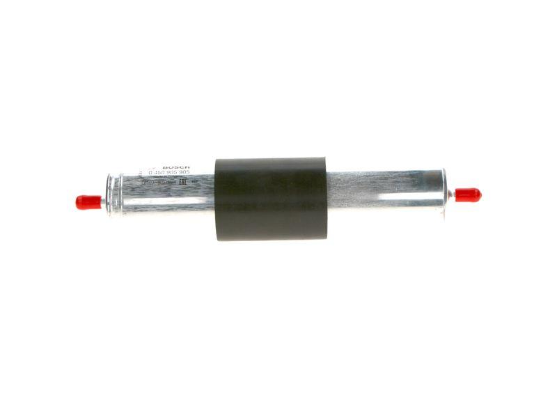 Filtre à carburant BOSCH 0 450 905 905
