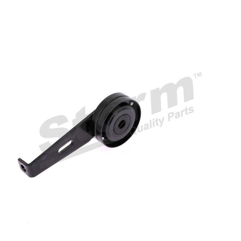Poulie de tension, courroie trapézoïdale à nervures STORM QUALITY PARTS 29996