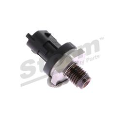Capteur, pression de carburant STORM QUALITY PARTS STO888200