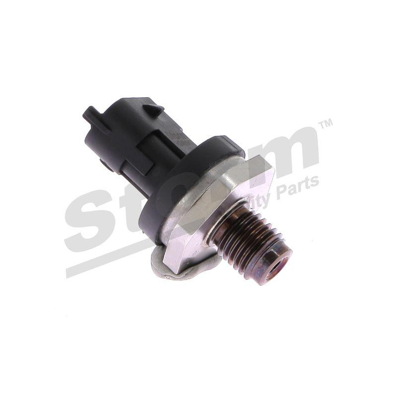 Capteur, pression de carburant STORM QUALITY PARTS STO888200