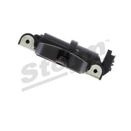 Serrure de hayon STORM QUALITY PARTS 797001