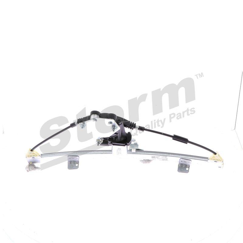 Lève-vitre STORM QUALITY PARTS 143576