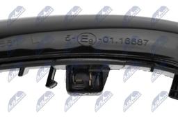 Feu clignotant NTY ELP-VW-029