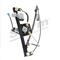 Lève-vitre STORM QUALITY PARTS 99078
