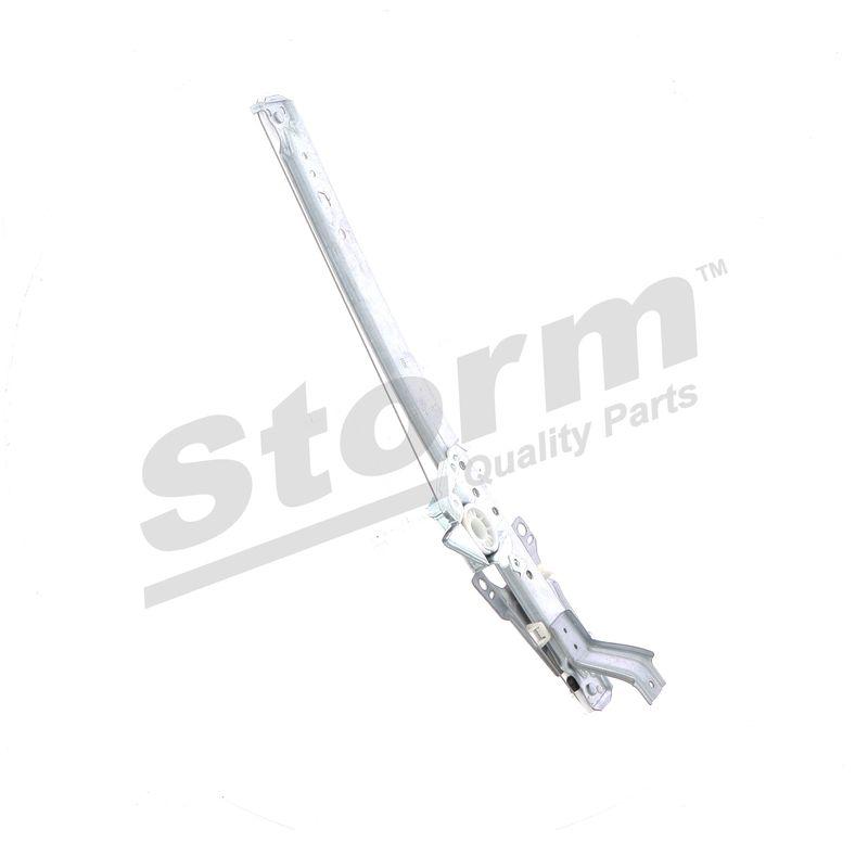 Lève-vitre STORM QUALITY PARTS 55072