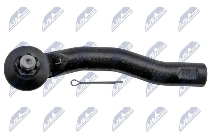 Rotule de barre de connexion NTY SKZ-TY-138