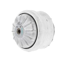 Support moteur CORTECO 601412