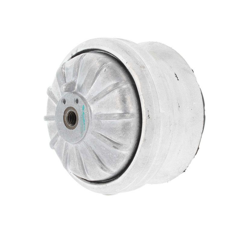 Support moteur CORTECO 601412