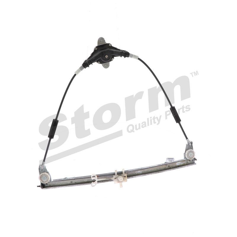 Lève-vitre STORM QUALITY PARTS 34577